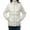 White, variant on Vedolay Winter Coats for Women Hooded Lined Parka Jacket Lightweight Hooded Winter Coat Purple,4XL