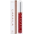 thumbnail image 1 of Lápiz labial líquido HUOGUO Water Matte Hidratante 2,5 ml, 1 of 2
