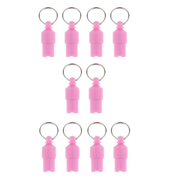 Etiqueta de identificación de mascota Perro y gato Etiqueta de mascota personalizada Identificación de identificación de gato Collar de dirección rosa Sunnimix Etiquetas de identificación del gato para mascotas
