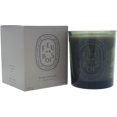 thumbnail image 1 of Diptyque Grey Feu de Bois Candle- Red 10.2 oz, 1 of 1