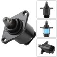 thumbnail image 1 of Fyydes Idle Air Control Valve For EQ6380 D5184 D95184,Idle Control Valve, 1 of 8
