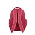 thumbnail image 3 of MOCHILA SAMSONITE ACCELERATION CITADEL ROSA, 3 of 7