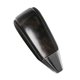 thumbnail image 3 of Perilla de Marchas Automática, Cabezal de Palanca Compatible con 200 FJ20 Durable Marron oscuro Baoblaze Perilla de cambio de marchas automática, 3 of 6
