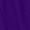 Purple, variant on Lightning Game Day Softball Womens Short Sleeve T-shirt-Purple-Small
