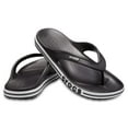 thumbnail image 3 of Crocs Unisex Bayaband Flip, 3 of 5