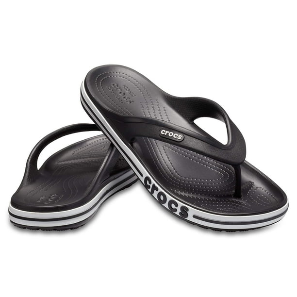 【NONCODE】Clovey Ugly Crocs Sandals Crocs Men's and Women's Bayaband Flip Flop - Walmart.ca