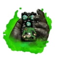 thumbnail image 3 of New Interstellar Audio Machines - Fuzzsquatch Fuzz Drive, 3 of 6