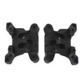 thumbnail image 2 of Tower 2 Pcs RC Car Shock Tower 6003 RC Vehicle Shock Mount Replacement for SCY 16101 16102 16103, 2 of 7