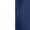 Blue, variant on Sweatpants for Women 2025 Fall Winter Elastic Waist Drawstring Straight Leg Pants with Pockets Casual Trousers