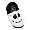 thumbnail image 1 of Nightmare Before Christmas Pantoufles pour Garçons/filles, 1 of 4