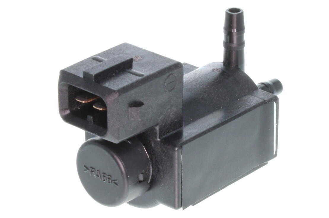 VEMO V20-77-0301 Change-Over Valve, change-over flap (ind