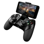 Ipega PG-9076 3-in-1 Wireless B luetooth Gamepad For Android For IOS