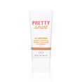 thumbnail image 4 of (2 pack) Pretty Smart Instant Chemistry Medium Coverage Foundation, 318 Light Medium, 1.08 fl. oz., 4 of 12