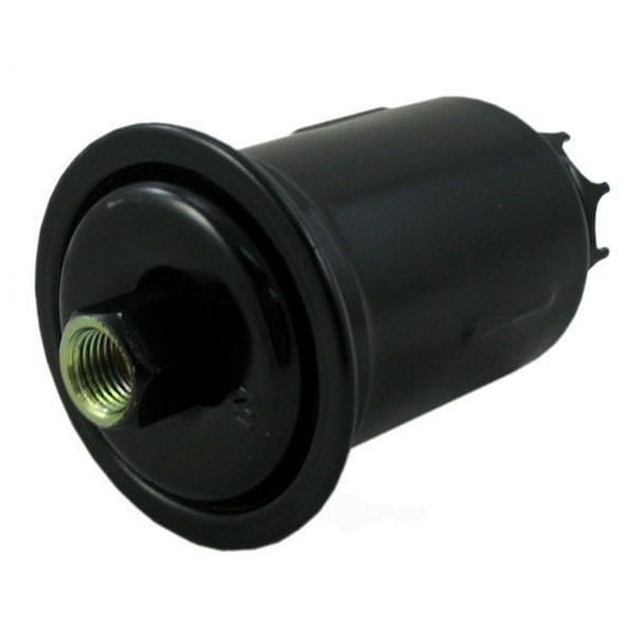 Pentius PFB45057 Pentius Filter