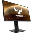 thumbnail image 4 of ASUS TUF Gaming 24.5” FHD 280Hz 1ms HDR400 Gaming Monitor - VG259QM, 4 of 5
