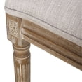 thumbnail image 3 of French Country Inspired Dining Chair Set / Create Distinctive Dining Atmosphere, 3 of 7