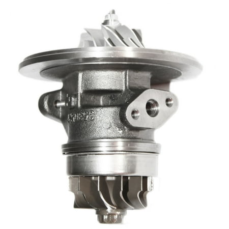 Dodge Truck Manual - HX35W 3599373 Turbo Cartridge fits 96-98 Dodge 2500/3500 Truck 6BTAA 5.9L Manual
