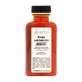 thumbnail image 4 of Angelus Rose Low VOC Leather Dye - Deep Penetrating Leather Stain for Smooth Leathers - 3 oz, 4 of 4