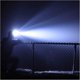 thumbnail image 4 of Rechargeable LED Headlamp for Adults, IPX5 Waterproof USB Rechargeable Headlamp for Camping, Running, Hunting, 4 of 4