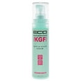 thumbnail image 2 of Ecoco Eco KGF Hair and Scalp Serum - Pack of 2 , 1 oz Serum, 2 of 4