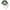 M003 Green, variant on Gerichy Boys Girls Christmas Outfits Casual Letter Printed Long Sleeved Hoodie Pants Two Piece Set