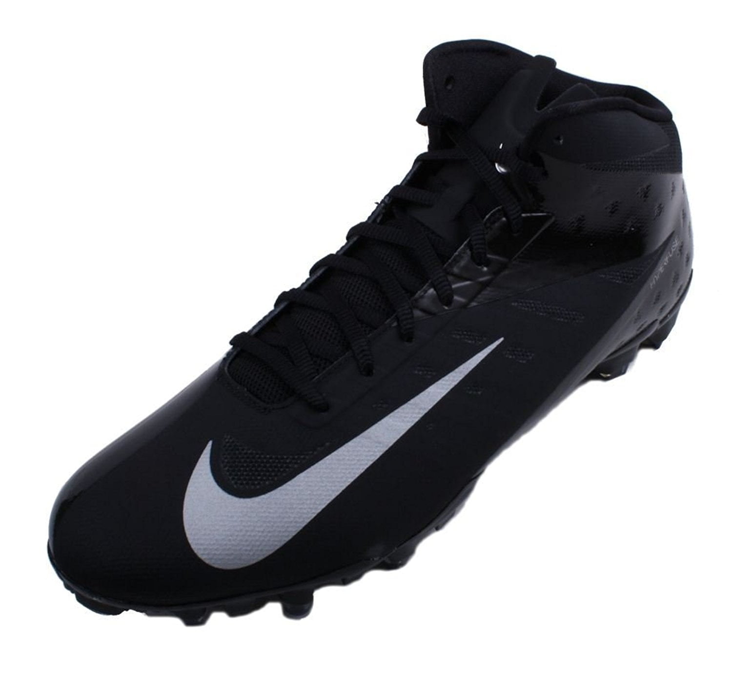 nike vapor talon