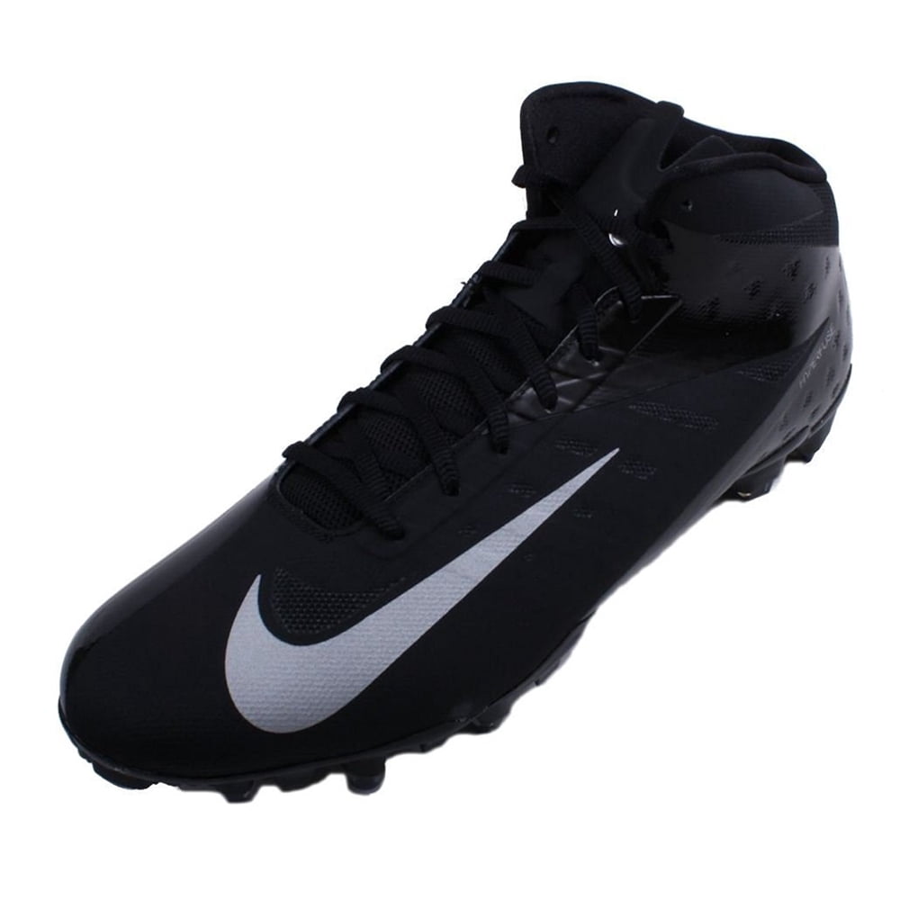 nike vapor talon elite