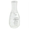 thumbnail image 2 of (2 pack) Sally Hansen Diamond Strength No Chip Nail Polish, Flawless, 0.45 fl oz, 2 of 5