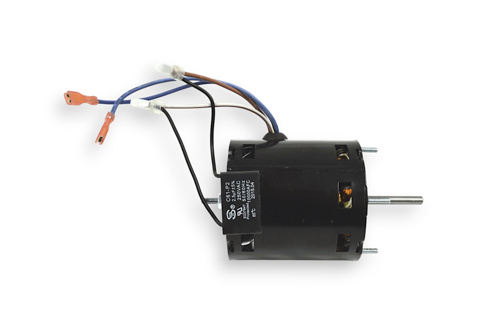 Aprilaire MOTOR 700A  700M 4670