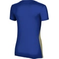 thumbnail image 2 of ProSphere Women's Kappa Psi Embrace Tech Tee, 2 of 7