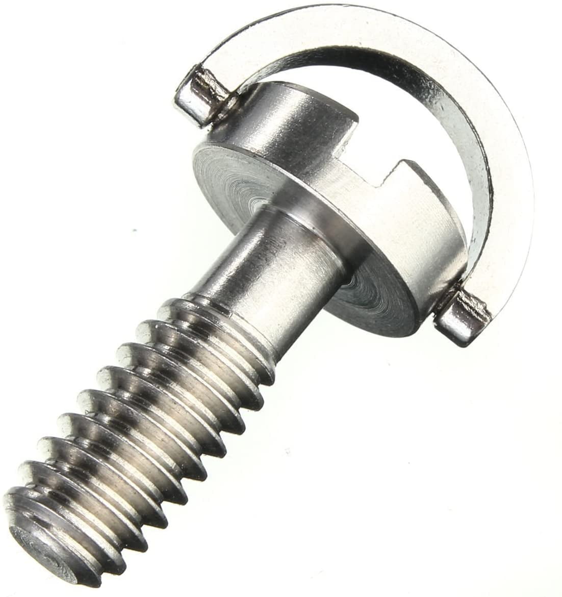 Long Longer Shaft Steel Flat Head D Shaft D Ring 1 4 Mounting Screw long-longer-shaft-steel-flat-head-d-shaft-d-ring-1-4-mounting-screw
