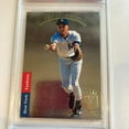 thumbnail image 2 of Beautiful 1993 Upper Deck Sp Derek Jeter #279 PSA 9 MINT New Label, 2 of 4