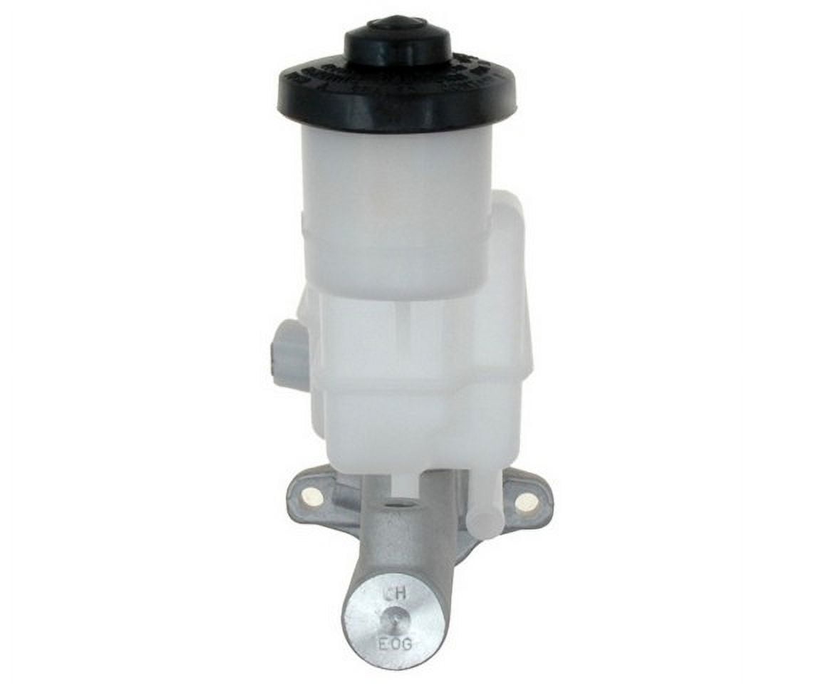 Raybestos MC390734 Professional Grade Brake Master Cylinder Fits select: 2004-2008 TOYOTA COROLLA, 2005-2008 PONTIAC VIBE