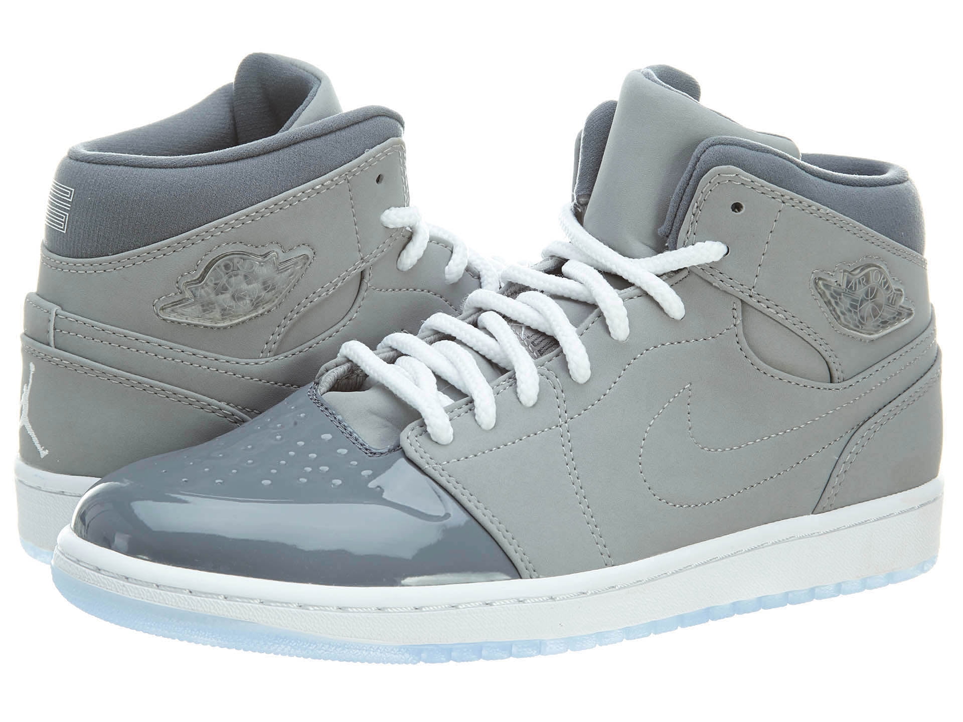 men's jordans retro