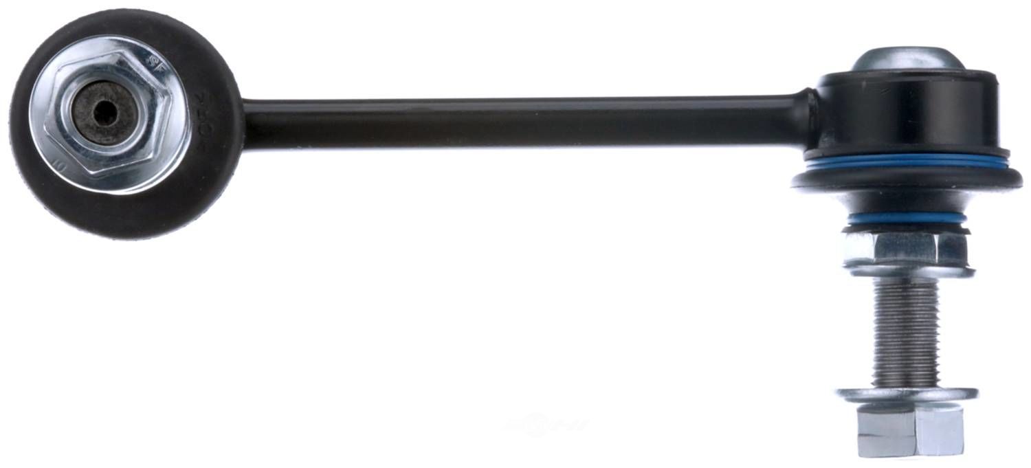 Delphi TC7594 Suspension Stabilizer Bar Link