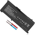 thumbnail image 1 of Batería Wymisnit SA04XL 15.12V 55.67Wh para HP Envy X360, 1 of 7