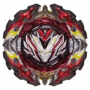 Takara Tomy Bey BURST B-195 Booster Prominence Valkyrie.Ov.At'-0