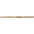 thumbnail image 2 of VF Ted Atkatz Signature Snare Stick, 2 of 3