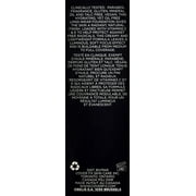 Cover Fx Natural Finish Foundation 30ml,1.0oz. N110