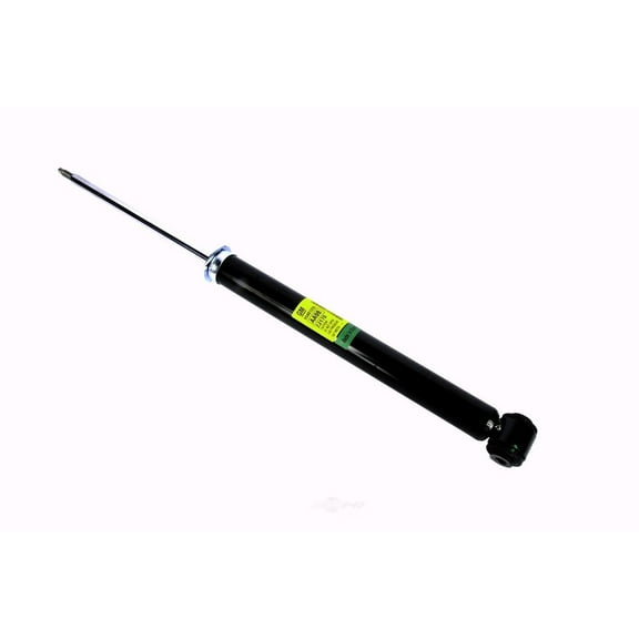 Shock Absorber Fits 2013 Chevrolet Sonic