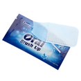 thumbnail image 4 of Lot de 50 lingettes dentaires pour nettoyage en profondeur des dents, 4 of 4