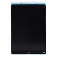 thumbnail image 1 of Fugacal 20 Inch Kids Drawing Tablet Eye Friendly LCD Pressure Sensitive Pen, 1 of 7