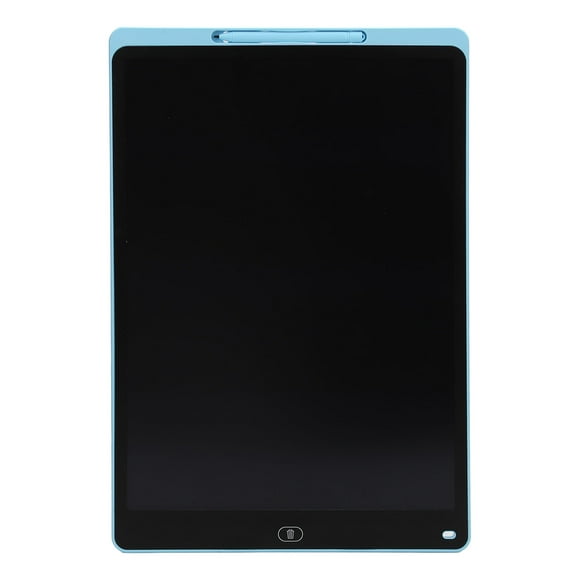 YOUTHINK 20 Inch Kids Drawing Tablet LCD Writing Board With Pen Plastic