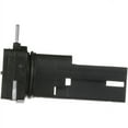 thumbnail image 3 of Mass Air Flow Sensor, 3 of 5