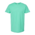thumbnail image 1 of Tultex Unisex Fine Jersey T-Shirt, 1 of 1