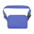 thumbnail image 1 of de LA BOLA de CHOCE ENTERENCIA de LA CHINO SPORTES 7.6x5.5 pulgadas Multifuncionales pequeñas bolsas de muescas Azul, 1 of 8