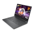 thumbnail image 5 of HP Victus 15.6" FHD IPS 144Hz Intel Core i7-13620H NVIDIA GeForce RTX 5060 AI Gaming Laptop 16GB 512GB SSD Meca Silver, 5 of 8