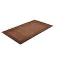 thumbnail image 2 of Design by AKRO Solid Dante Doormat, 2 of 3