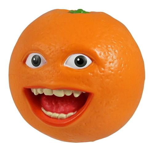 annoying orange merch store