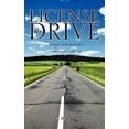 thumbnail image 2 of License to Drive, 2 of 2
